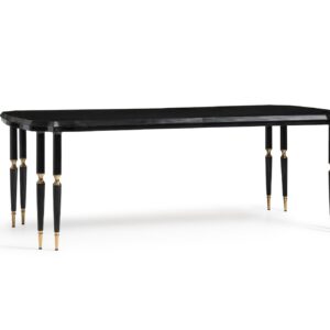 Arelis Dining Table