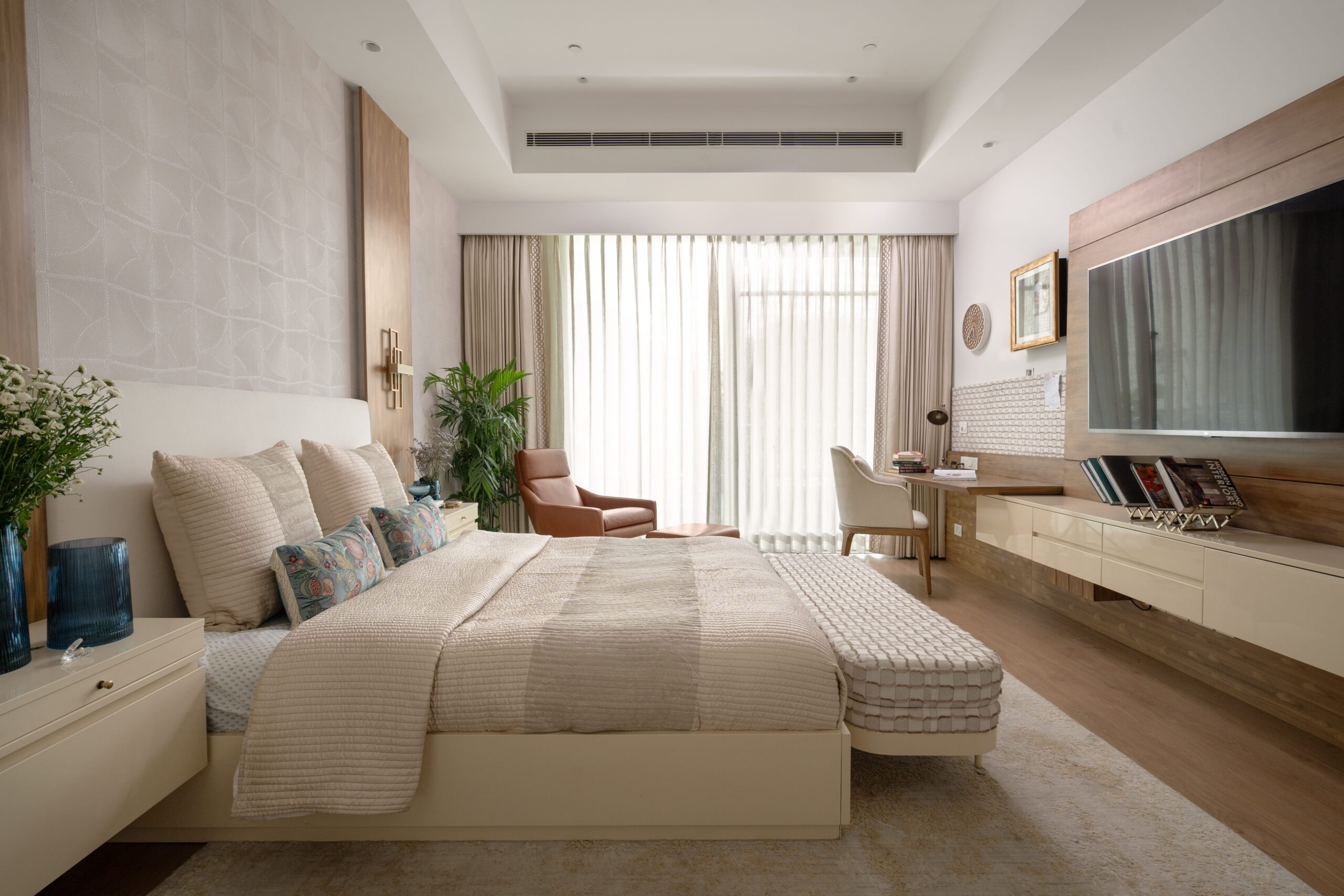 PIONEER PARK APARTMENT