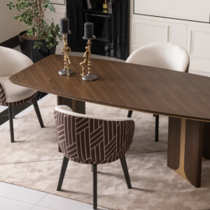Sorell Dining Table