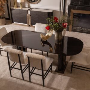 Ombrix Dining Table