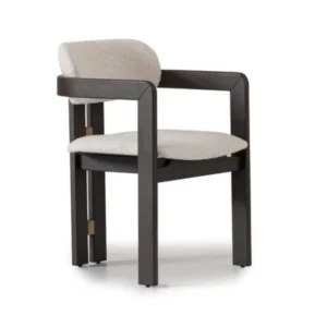 Arelis Dining Table Chair