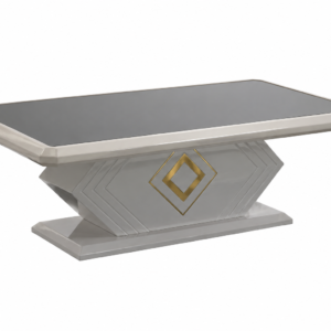 Axis Modern Center Table