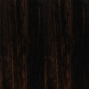 IMPORTED W/B VENEER