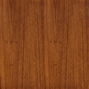TEAK