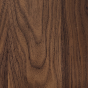 AMERICAN WALNUT