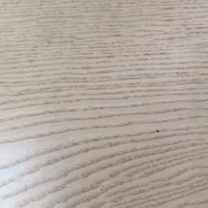 WOOD GRAIN