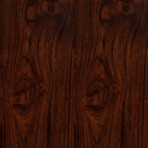 DARK TEAK