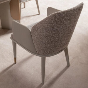 Milano Dining Chair