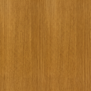 NATURAL OAK
