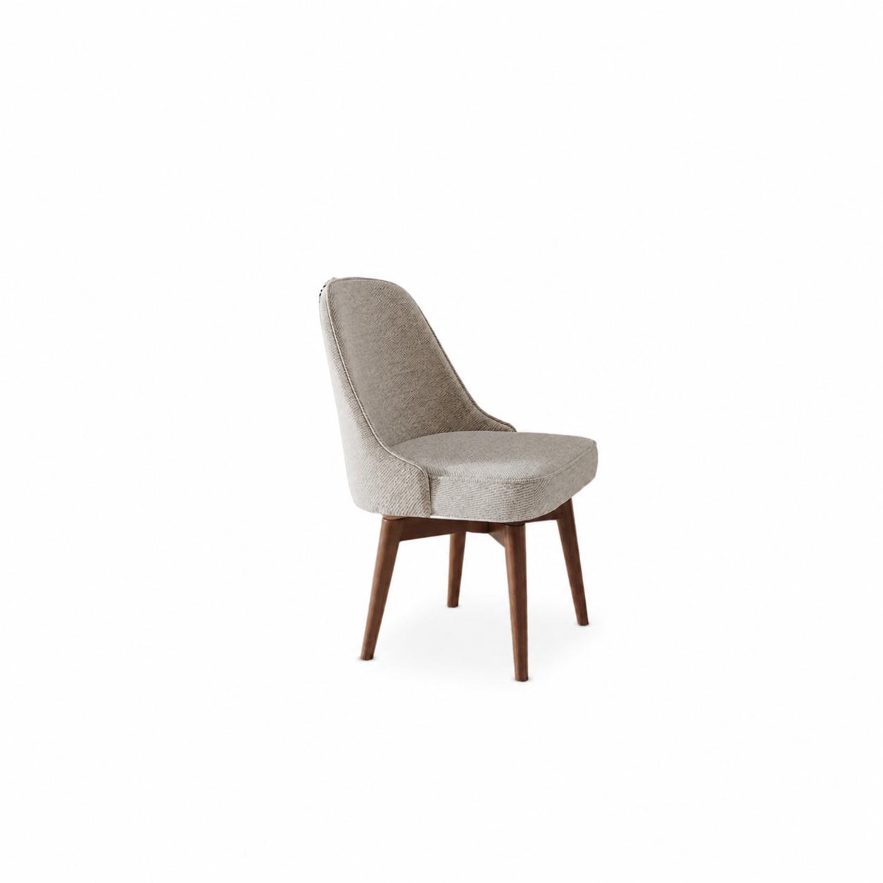 Opaline