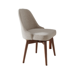 Opaline
