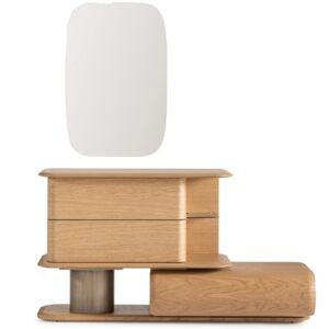 Verona Dressing Table