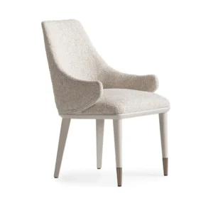 Verona Dining Chair
