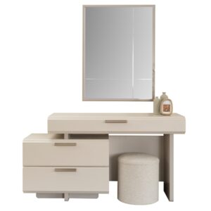 Bellagio Dressing Table