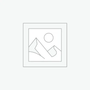 Skyline Modern Glass Center Table